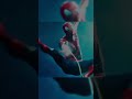 nice outfit| #editing #marvel #spiderman #viral #film #avenger