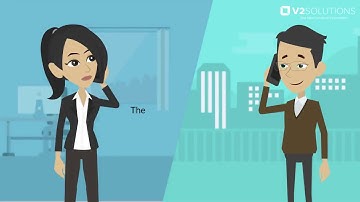 Use Case involving Robotic Process Automation (RPA) in Resource Onboarding Process of HR