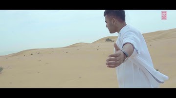 Never Let You go ( hindi song)