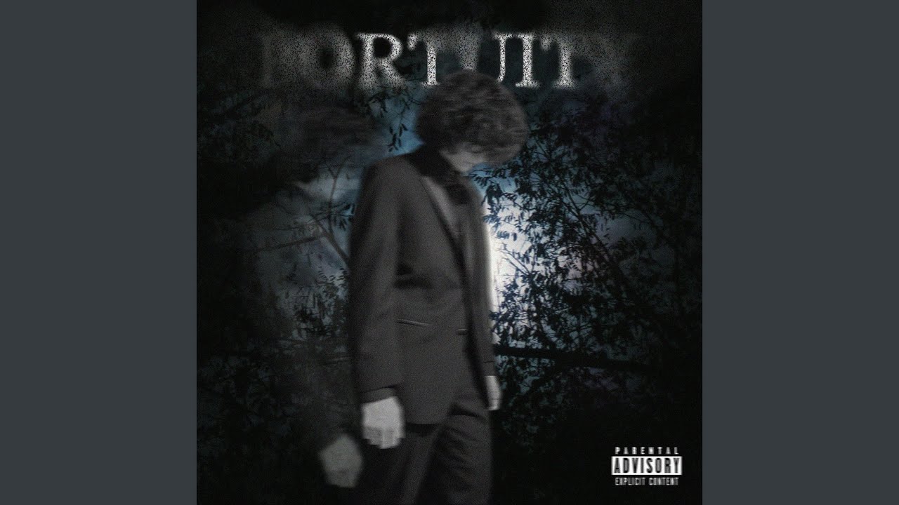 Watch Moon Walk on YouTube Watch Moon Walk on YouTube