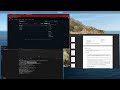 Web422 - AS1 - Quick Start Guide
