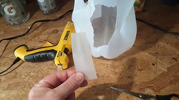 Wyze Motion Sensor Fix - Was Stuck on Motion Detected