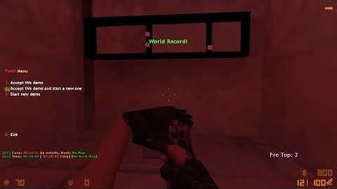 colcolx on d3_red_cross done in 00:10.48