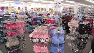 Shoppers World Great Western Grand Opening.m4v