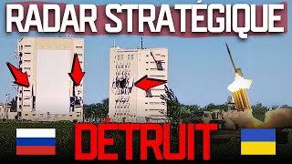 La Dissuasion Nucleaire Russe Ciblée Danger ?