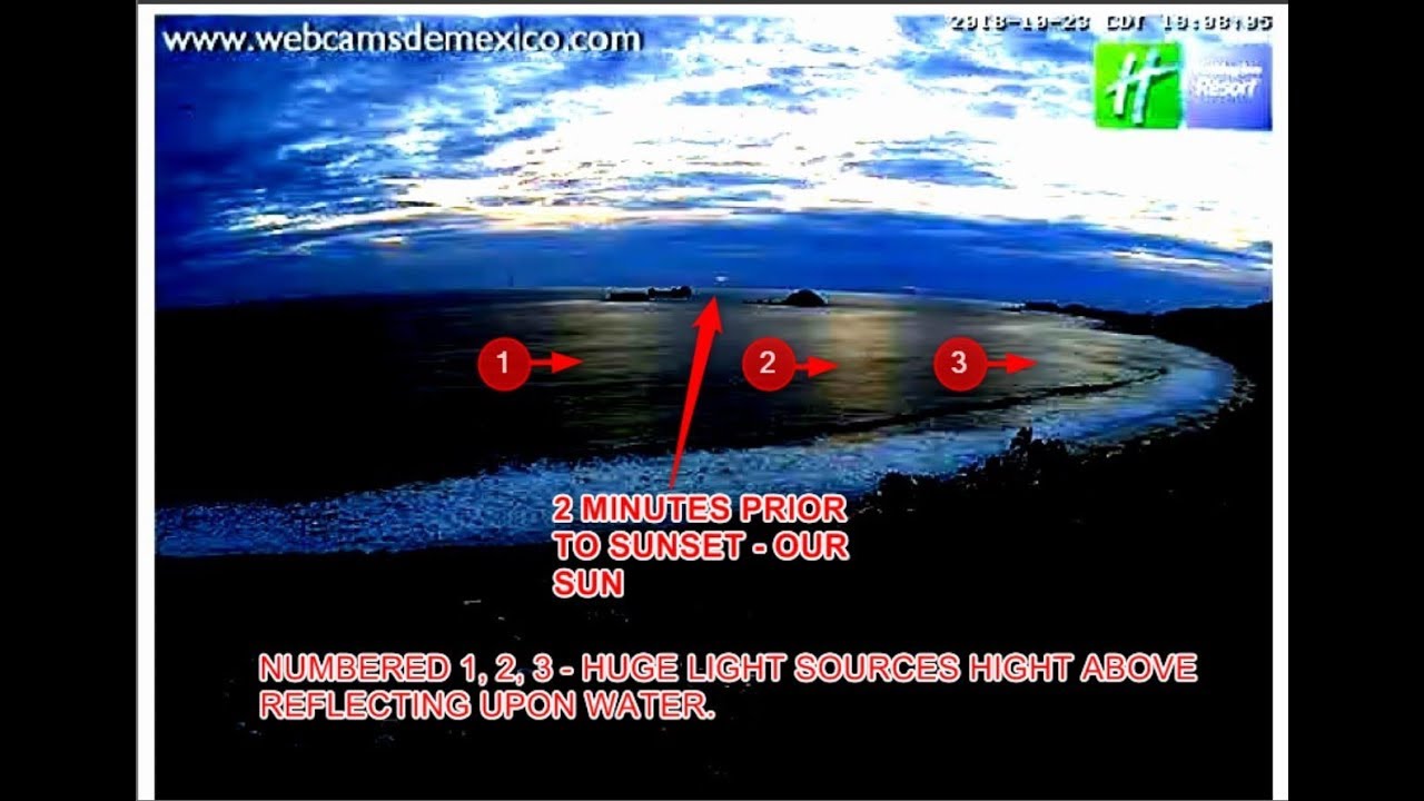 nibiru-system-this-is-not-looking-good-youtube