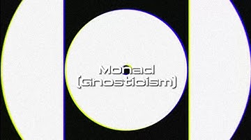 Topic - 2 | Monad | Power Scaling