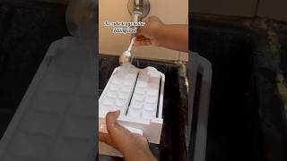Idea #hacks #ideas #tricks #viral #shortsfeed #shorts #shortsviral