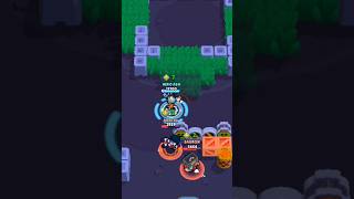 #brawlGaming Clips Kaise Nikale? 🎮 Best Software for PC &amp; Mobile!