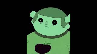 Before there was time - LICH EDIT -  #lich #finn #jake #princessbubblegum #adventuretime