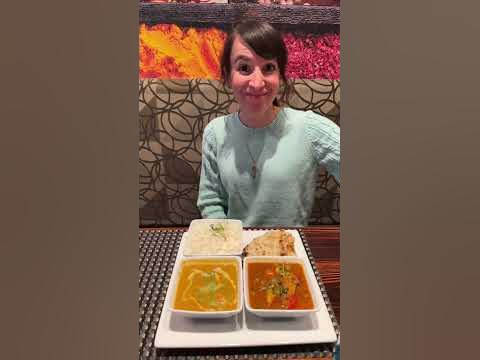 holi indian restaurant