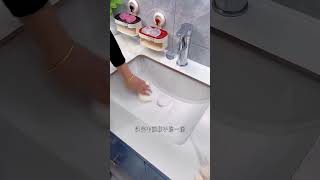 Tool Item!🥰😱 New Viral Gadgets,Smart Appliances, KitchenUtensils/Home FS 310 #shortvideo #shorts