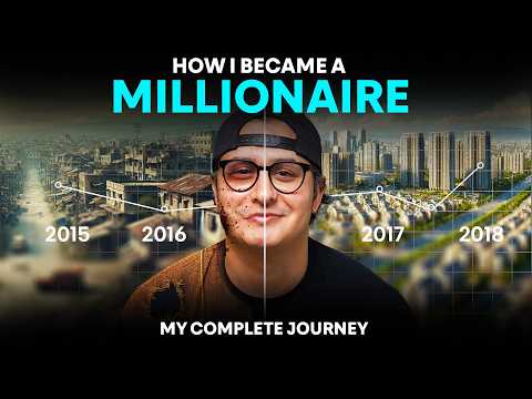 Thumbnail for Jesse Vasquez