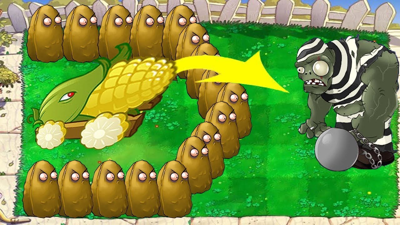 Взломанные игры plants vs. COB Cannon PVZ 2. Зомби против растений взломка. Растения против зомби 2 зомби. Растения против зомби 2 растения.