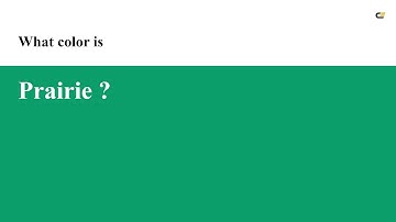 Prairie color #0b9d6a hex color - Green color - Warm color 0b9d6a