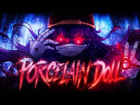 thumbnail img16x9