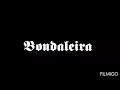 Bondaleira - Awaken (Original Mix) [Joker Mnml Records]