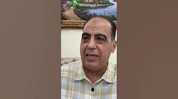 تفاصيل مصالحة الخطيب ومرتضى منصور Shorts 