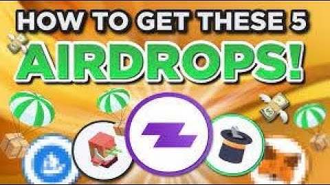 Free 🎁 20,000 POLKADOT In  in Trust / Metamask Wallet