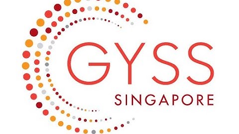 The Global Young Scientists Summit 2023 | Day 2 Morning Live Session (part 1)