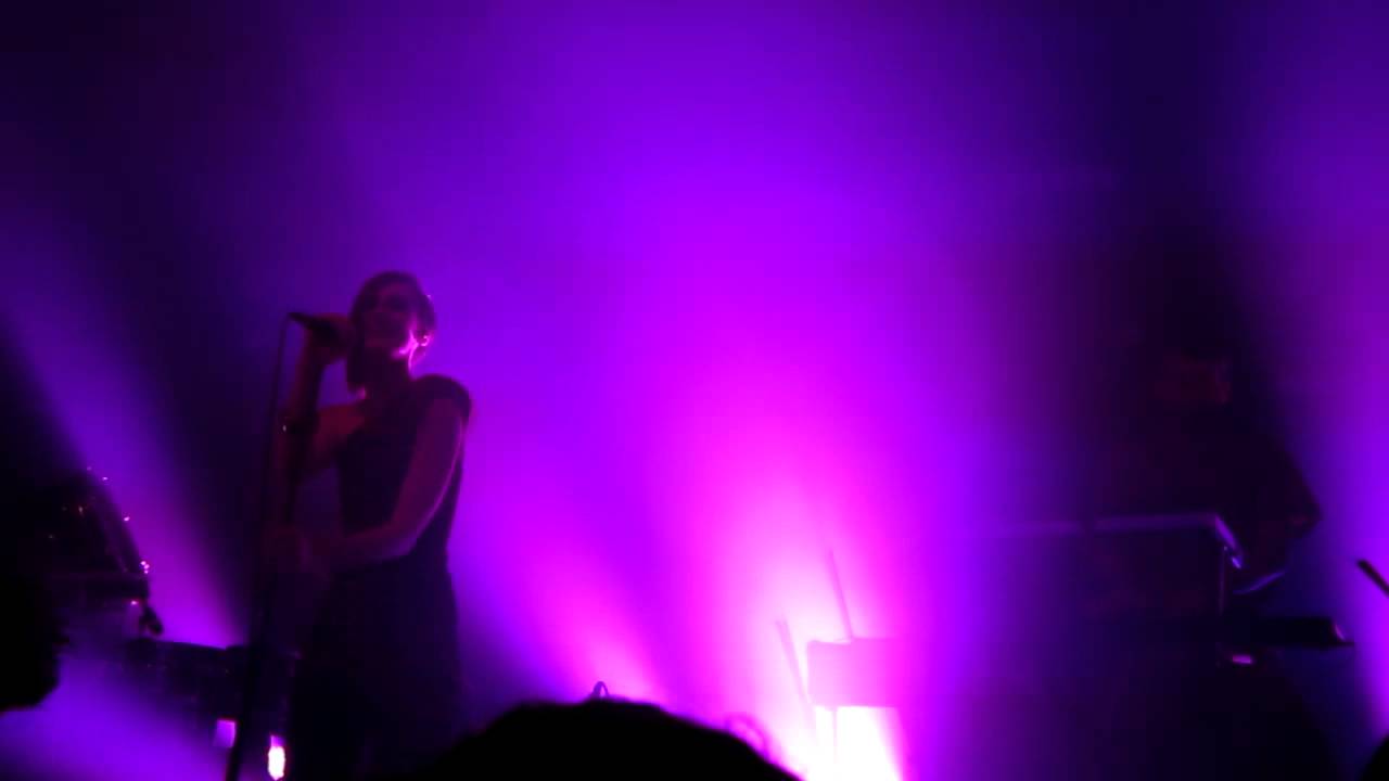 Yelle Qui Est Cette Fille Rennes YouTube yelle-qui-est-cette-fille-rennes-youtube