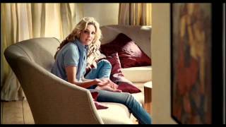 Chalet Girl trailer / Как выйти замуж за миллиардера трейлер Chalet Girl trailer / Как выйти замуж за миллиардера трейлер