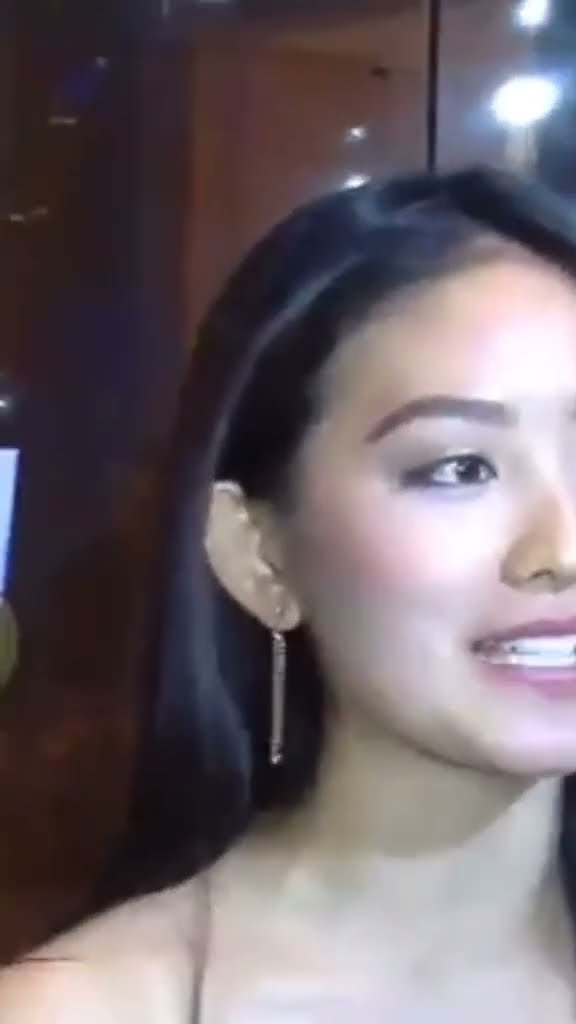 Natasha Wilona Laporkan Produsen Kosmetik Atas Dugaan Pelanggaran Hak Cipta?! #shorts