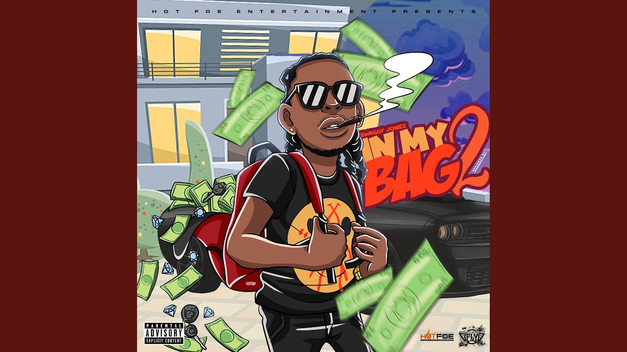 Watch Switchin Up on YouTube Watch Switchin Up on YouTube