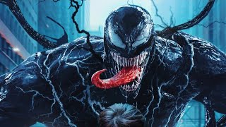 Мы Venom