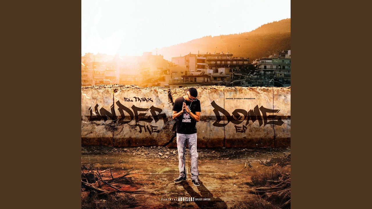 Watch BLINDAO (feat. Leyzer) on YouTube Watch BLINDAO (feat. Leyzer) on YouTube