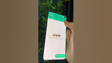 كيفاش ماتبانش أونلاين فواتساب Whatsapp 