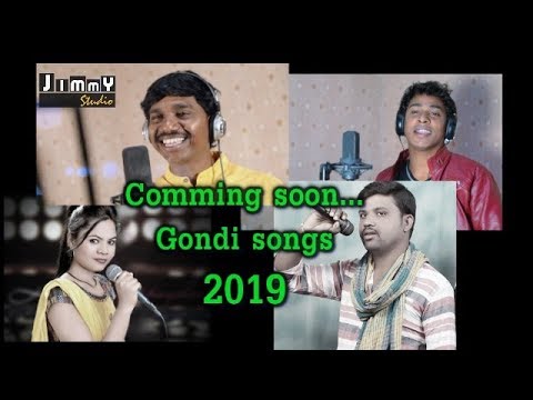 coming-soon---gondi-song-2019-|-jimmy-studio