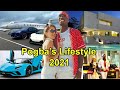 Pogba Lifestyle|2021 |Home|Income|Wife|Net Worth|Paul Pogba's Cars