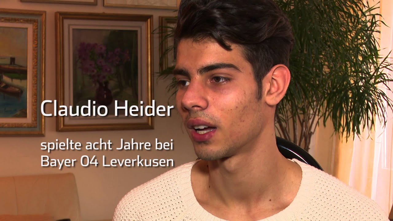 Kölntv Kölntv