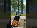 #pubg #viral #viralshorts #videoshort #pubgmobile #gaming #shortsviral #warrioragha #funny