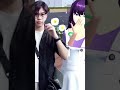 gini gini jua ak korizen #sakuraschoolsimulator #sakura #sss #fypppppppppppppppppppppppppppppppppppp