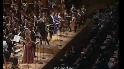 Candide - Life is absolute perfection (Hadley/Ande...