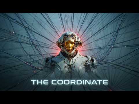 THE COORDINATE: Gaze of the Abyss
