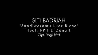 Lagi  lagi   Santik(2)