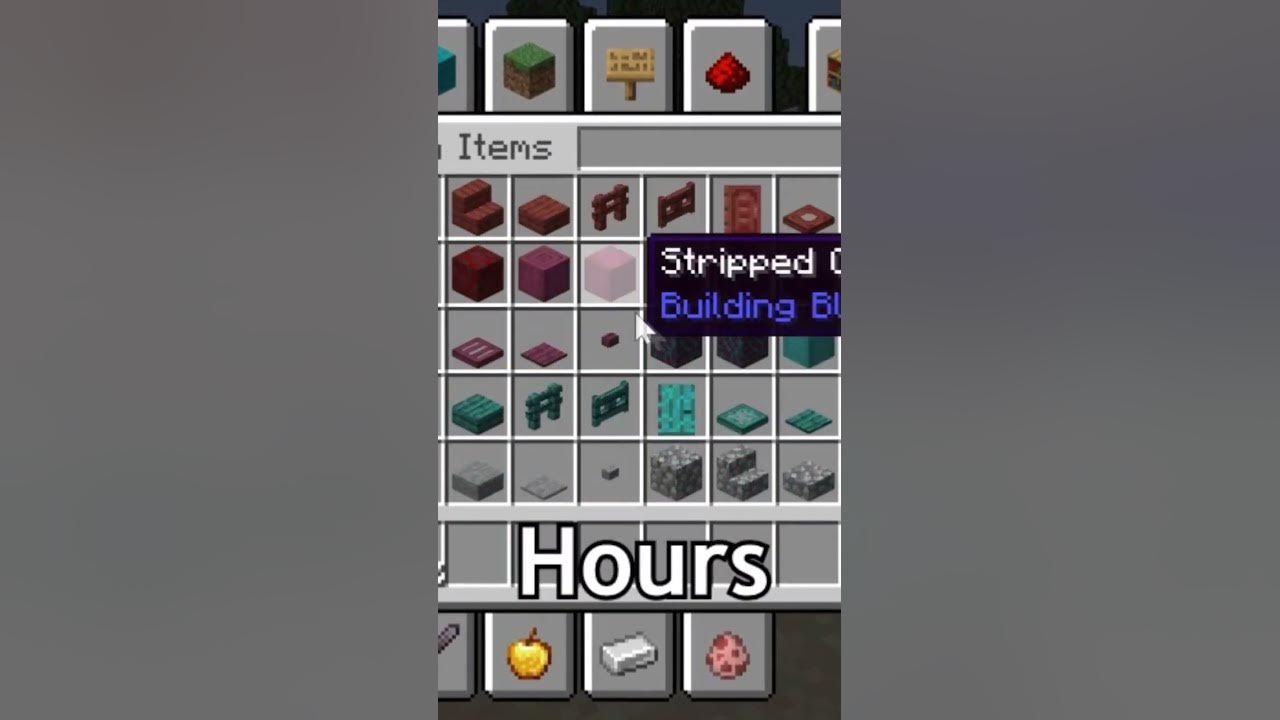 i-found-the-rarest-letter-in-minecraft-shorts-youtube