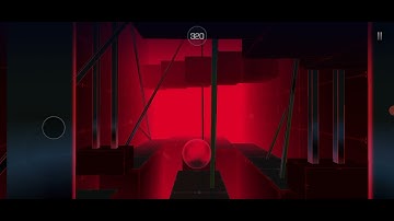 path ball x v0.5.8.2 beta 6 level 7