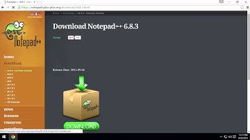 Web Development HTML (Tagalog) - Introduction 1