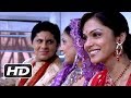 Banna Banni - Superhit Bollywood Wedding Song - Ek Vivaah Aisa Bhi - Sonu Sood, Isha Koppikar