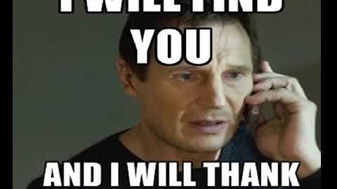 Stick Run - Testing doublers if they