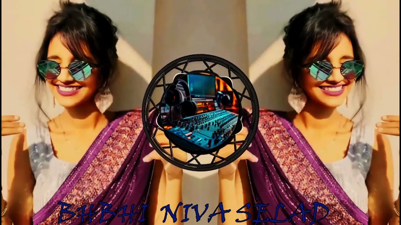 Bhabhi niva selad || भाभी निवा सेलाड़ || New Adiwasi Gondi Song 2026 || Shivam, shivani, mamta, GMC