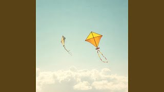 Download Lagu Layang Layang Berawan MP3