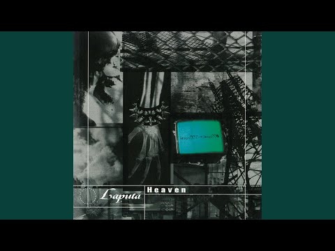 Programized Heaven - YouTube