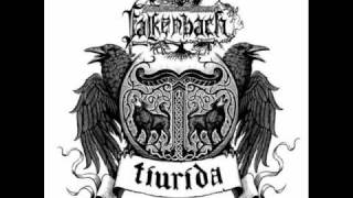 ┼Falkenbach┼ New Album 2011