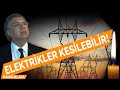 ENERJİ KRİZİ KAPIDA | DOĞAN AYDAL | PANKUŞ-246