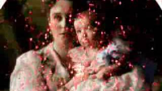 Alexei Romanov 1904 - 1918